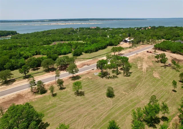 Photo 4 of Land for sale at 441 Meadow Ln, Pottsboro, TX 75076 | MLS# 21112535 | Listing updated on 2026-08-26