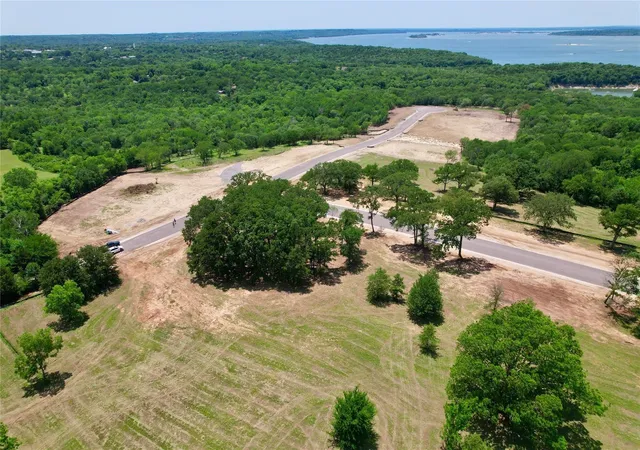 Photo 3 of Land for sale at 463 Meadow Ln, Pottsboro, TX 75076 | MLS# 21112553 | Listing updated on 2026-08-26