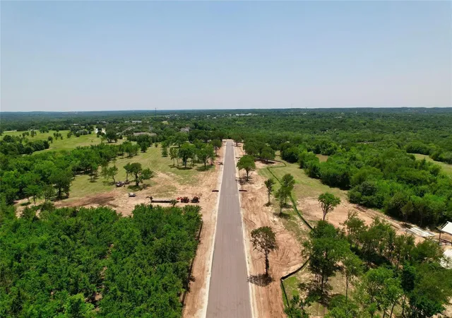 Photo 3 of Land for sale at 463 Meadow Ln, Pottsboro, TX 75076 | MLS# 21112553 | Listing updated on 2026-08-26
