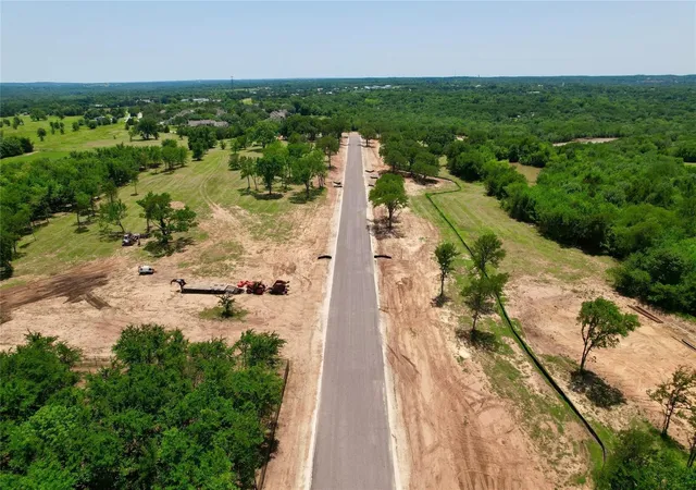 Photo 4 of Land for sale at 463 Meadow Ln, Pottsboro, TX 75076 | MLS# 21112553 | Listing updated on 2026-08-26