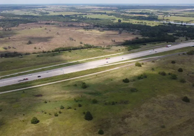 Homes for sale in Milford, TX | Tbd 186 Interstate 35E, Milford, TX 76670 | MLS# 21112723