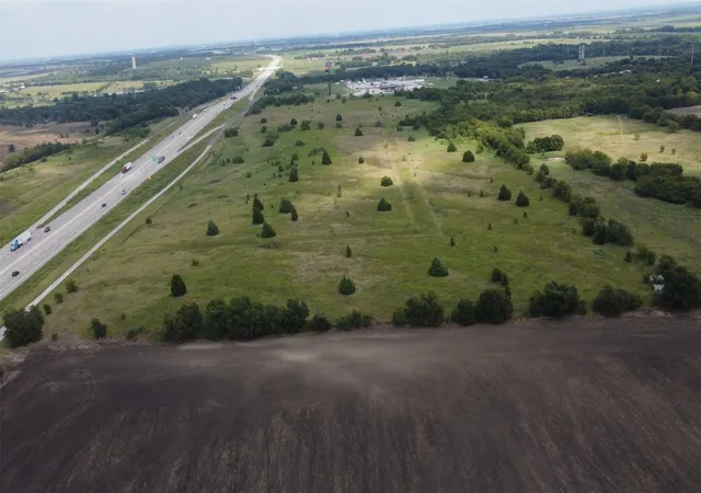 Homes for sale in Milford, TX | Tbd 186 Interstate 35E, Milford, TX 76670 | MLS# 21112723