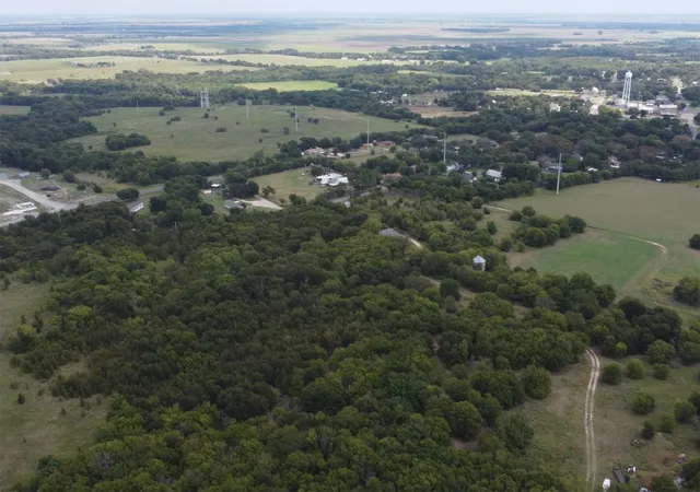 Homes for sale in Milford, TX | Tbd 186 Interstate 35E, Milford, TX 76670 | MLS# 21112723