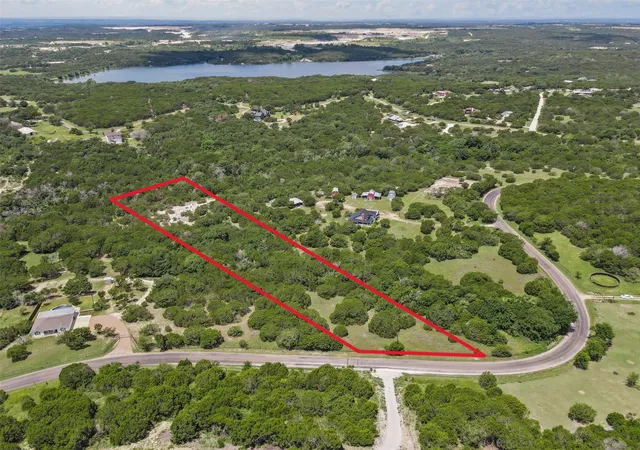 Photo 1 of Land for sale at 8515 Hilltop Dr, Cleburne, TX 76033 | MLS# 21110824 | Listing updated on 2026-08-25