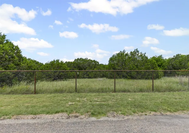 Photo 2 of Land for sale at 8515 Hilltop Dr, Cleburne, TX 76033 | MLS# 21110824 | Listing updated on 2026-08-25
