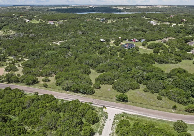 Photo 3 of Land for sale at 8515 Hilltop Dr, Cleburne, TX 76033 | MLS# 21110824 | Listing updated on 2026-08-25