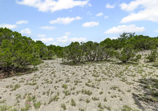 Photo 3 of Land for sale at 8515 Hilltop Dr, Cleburne, TX 76033 | MLS# 21110824 | Listing updated on 2026-08-25