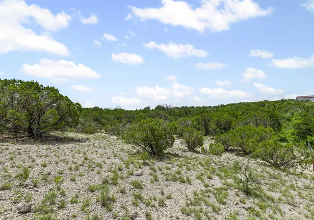 Photo 4 of Land for sale at 8515 Hilltop Dr, Cleburne, TX 76033 | MLS# 21110824 | Listing updated on 2026-08-25
