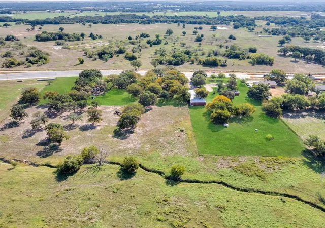 12th image of 6697 S Fm 730, Azle, TX 76020 | MLS# 21112757