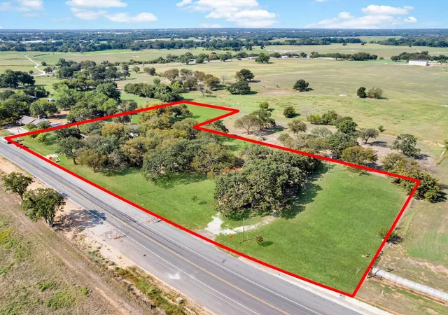 1st image of 6697 S Fm 730, Azle, TX 76020 | MLS# 21112757
