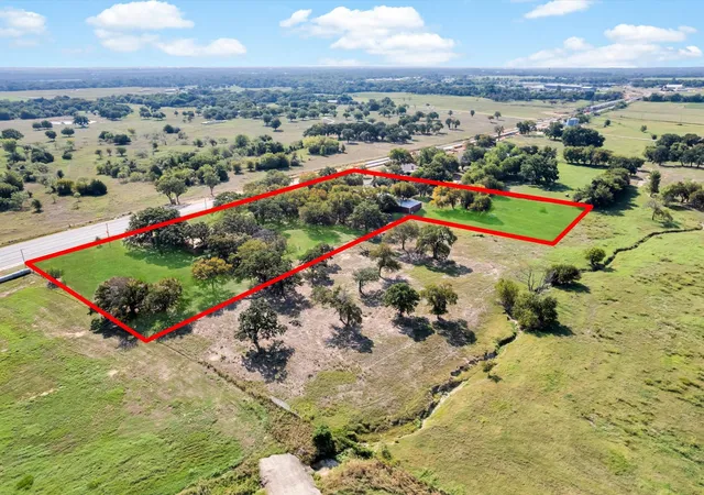 2nd image of 6697 S Fm 730, Azle, TX 76020 | MLS# 21112757