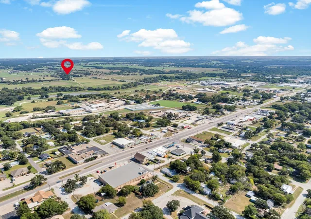 3rd image of 6697 S Fm 730, Azle, TX 76020 | MLS# 21112757
