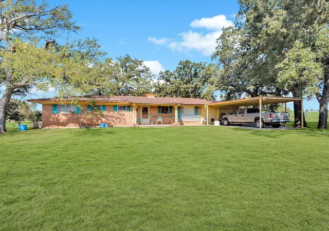 4th image of 6697 S Fm 730, Azle, TX 76020 | MLS# 21112757