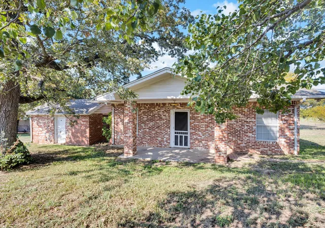 5th image of 6697 S Fm 730, Azle, TX 76020 | MLS# 21112757