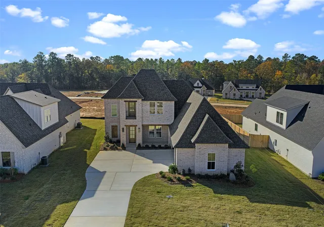 Photo 1 of Single family home for sale at 393 Newburn Ln, Shreveport, LA 71106 | MLS# 21112789 | Listing updated on 2026-10-04