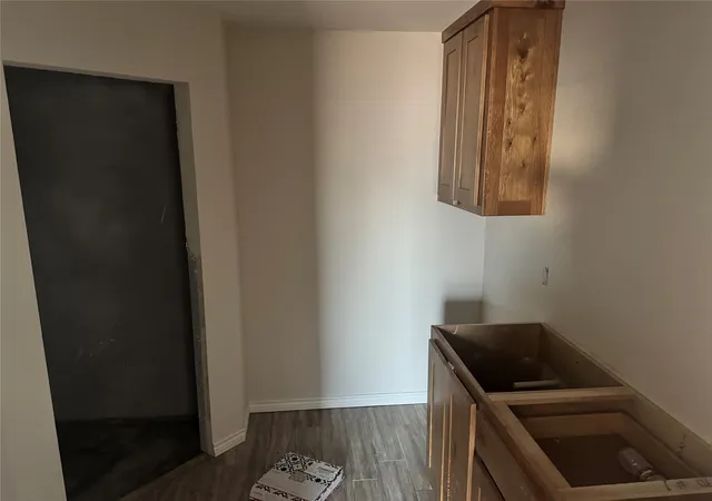 Photo 3 of Single family home for sale at 1012 Morgan Ct, Springtown, TX 76082 | MLS# 21112840 | Listing updated on 2026-08-18