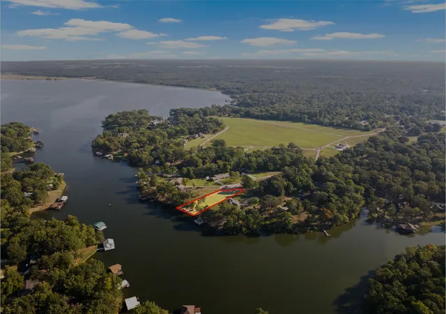 Homes for sale in Pittsburg, TX | Tbd County Road 2138, Pittsburg, TX 75686 | MLS# 21112727