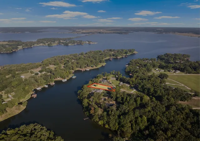 Homes for sale in Pittsburg, TX | Tbd County Road 2138, Pittsburg, TX 75686 | MLS# 21112727