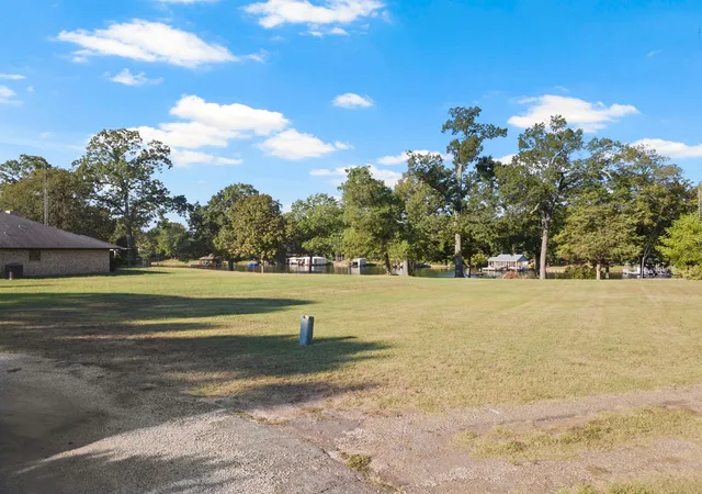 Homes for sale in Pittsburg, TX | Tbd County Road 2138, Pittsburg, TX 75686 | MLS# 21112727