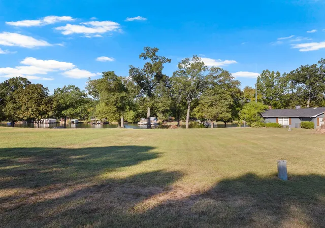 Homes for sale in Pittsburg, TX | Tbd County Road 2138, Pittsburg, TX 75686 | MLS# 21112727