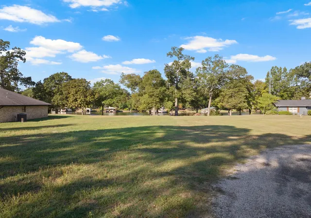 Homes for sale in Pittsburg, TX | Tbd County Road 2138, Pittsburg, TX 75686 | MLS# 21112727