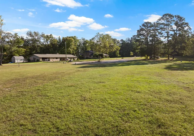Homes for sale in Pittsburg, TX | Tbd County Road 2138, Pittsburg, TX 75686 | MLS# 21112727