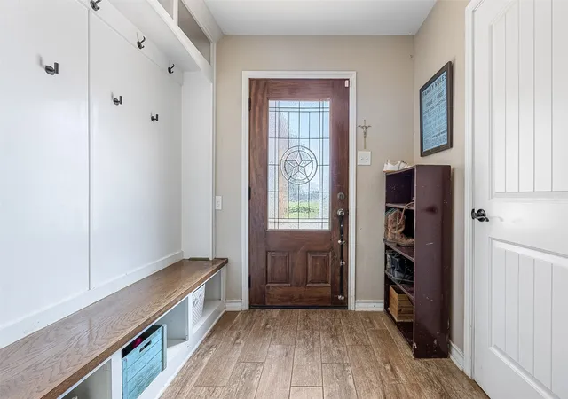 Photo 3 of Single family home for sale at 16101 Dove Rd, Moody, TX 76557 | MLS# 21109943 | Listing updated on 2026-07-11