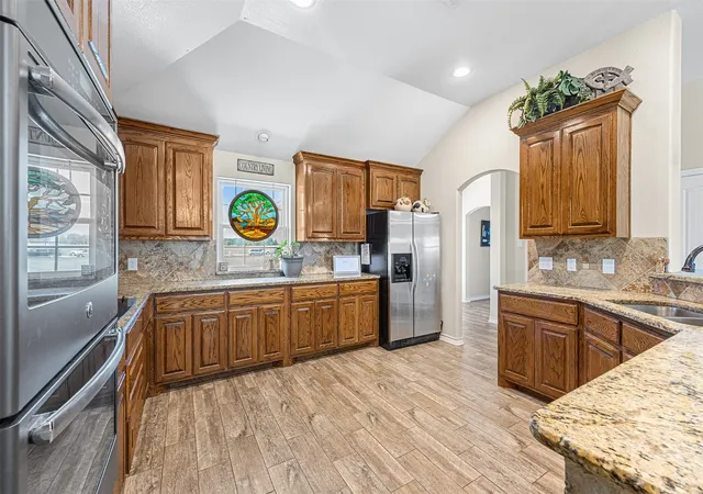 Photo 4 of Single family home for sale at 16101 Dove Rd, Moody, TX 76557 | MLS# 21109943 | Listing updated on 2026-07-11