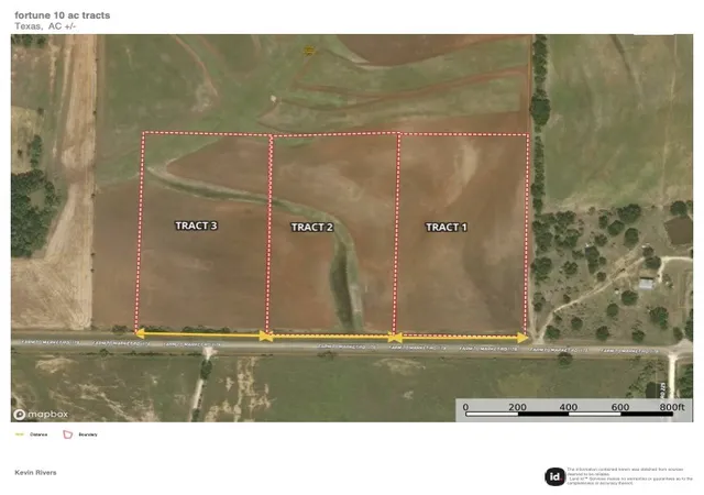 Homes for sale in Clyde, TX | Tract 1 Tbd Fm 1178, Clyde, TX 79510 | MLS# 21112795
