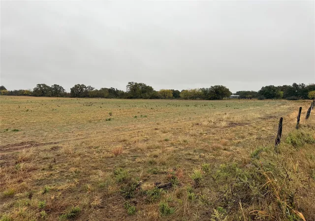 Homes for sale in Clyde, TX | Tract 1 Tbd Fm 1178, Clyde, TX 79510 | MLS# 21112795