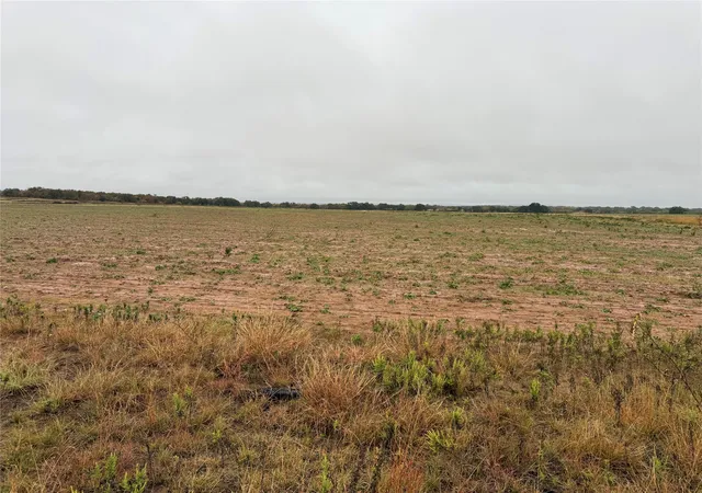Homes for sale in Clyde, TX | Tract 2 Tbd Fm 1178, Clyde, TX 79510 | MLS# 21113004