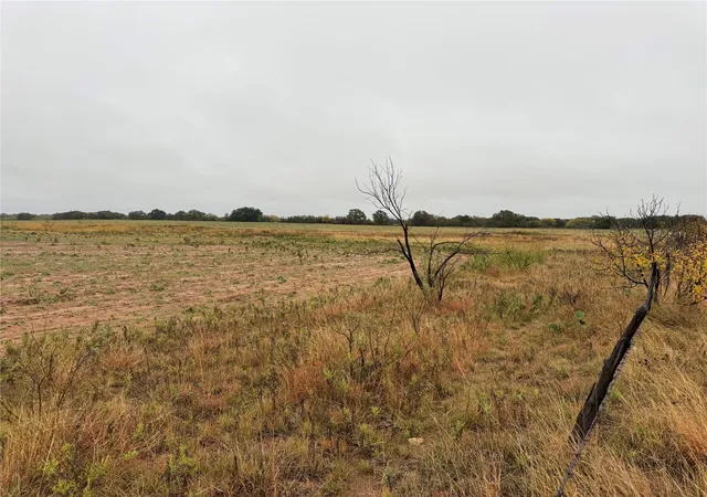 Homes for sale in Clyde, TX | Tract 2 Tbd Fm 1178, Clyde, TX 79510 | MLS# 21113004