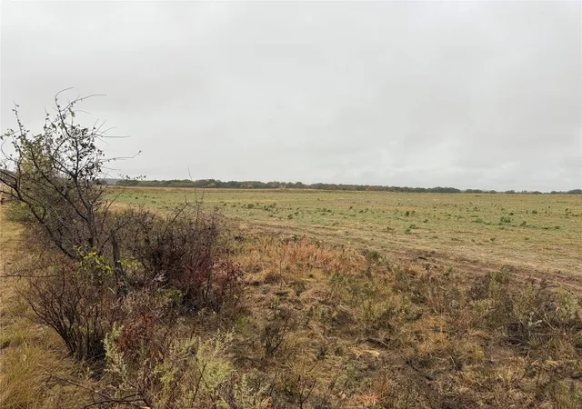 Homes for sale in Clyde, TX | Tract 2 Tbd Fm 1178, Clyde, TX 79510 | MLS# 21113004