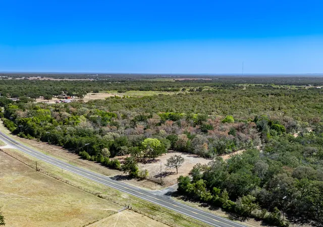 Photo 1 of Land for sale at 12047 County Road 414, Somerville, TX 77879 | MLS# 21111004 | Listing updated on 2026-07-20
