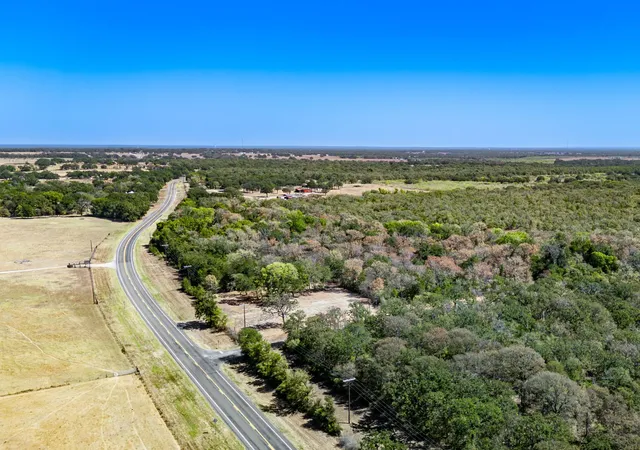Photo 3 of Land for sale at 12047 County Road 414, Somerville, TX 77879 | MLS# 21111004 | Listing updated on 2026-07-20