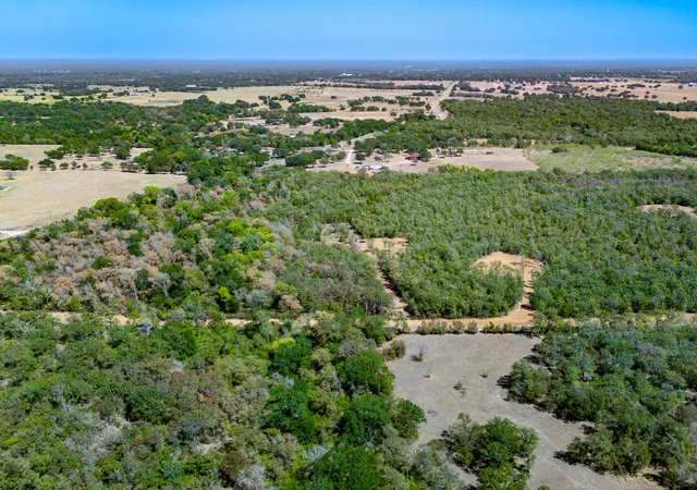 Photo 4 of Land for sale at 12047 County Road 414, Somerville, TX 77879 | MLS# 21111004 | Listing updated on 2026-07-20