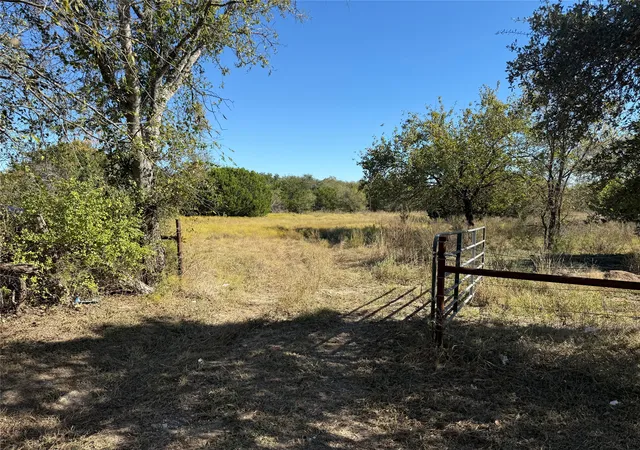 Photo 3 of Land for sale at Tbd Lot 15 E Lumpkin St, Meridian, TX 76665 | MLS# 21105513 | Listing updated on 2026-09-16