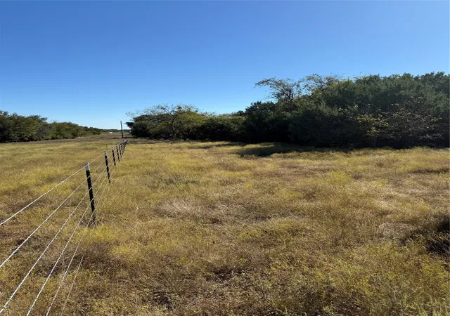 Photo 3 of Land for sale at Tbd Lot 15 E Lumpkin St, Meridian, TX 76665 | MLS# 21105513 | Listing updated on 2026-09-16