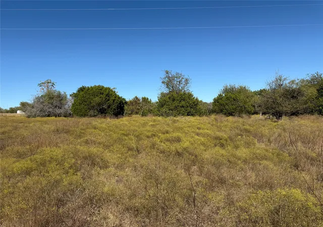 Photo 4 of Land for sale at Tbd Lot 15 E Lumpkin St, Meridian, TX 76665 | MLS# 21105513 | Listing updated on 2026-09-16