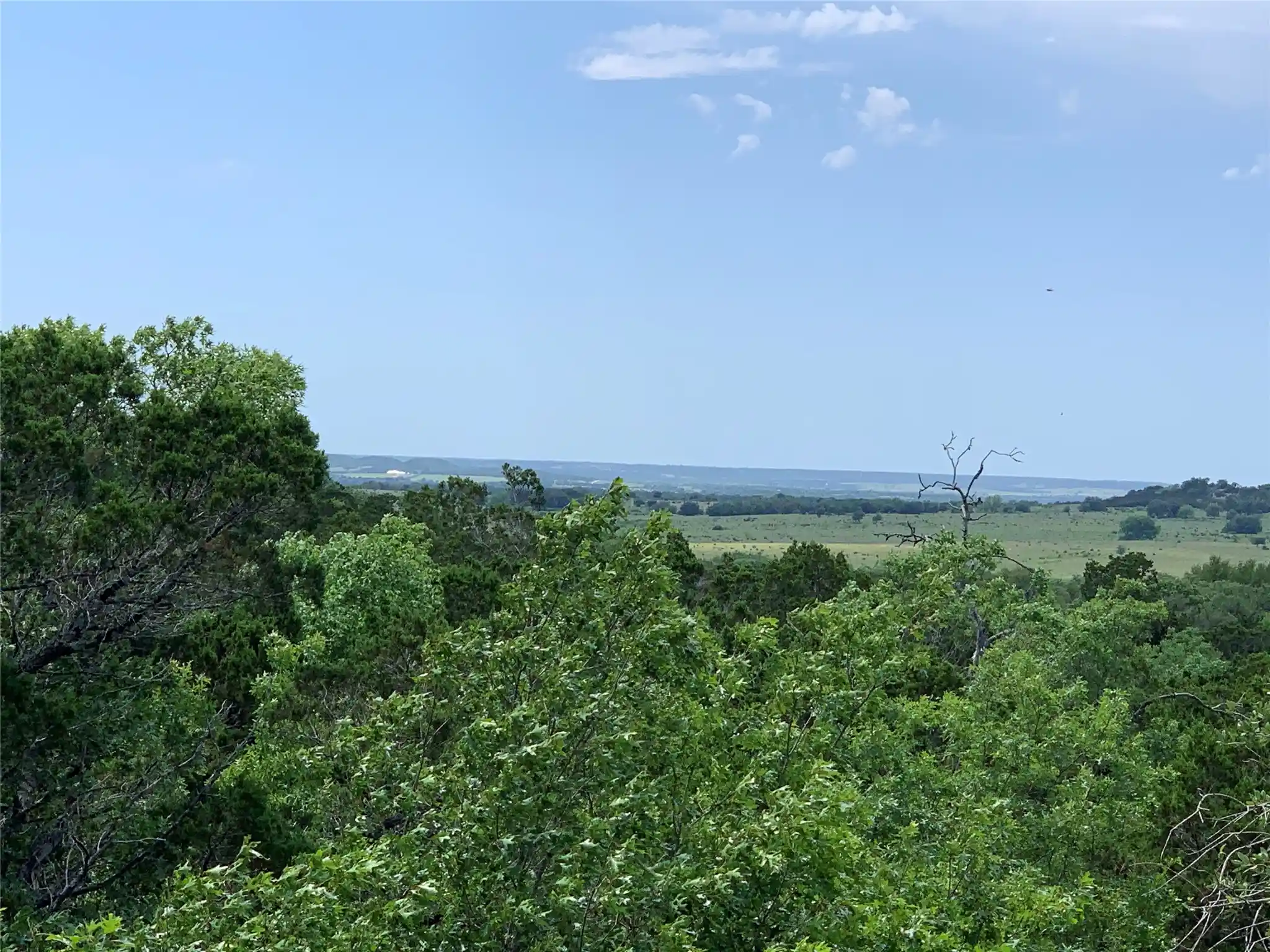 Photo 1 of Land for sale at 6525 Archerfield Ct W, Cleburne, TX 76033 | MLS# 21113430 | Listing updated on 2026-05-15