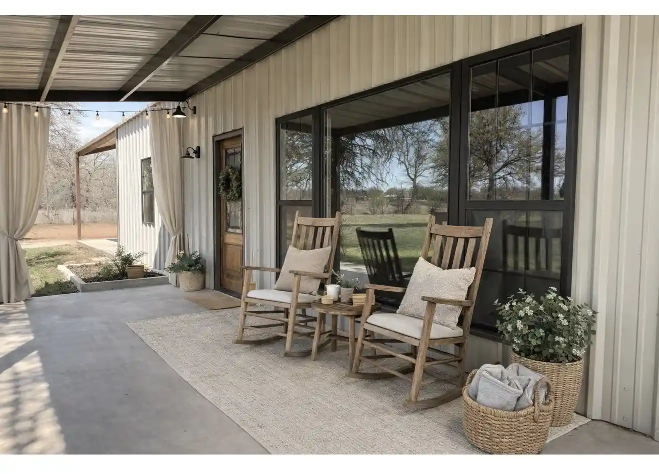 Single family home for sale at 2023 Fm 2374, Seymour, TX 76380 | MLS# 21113448