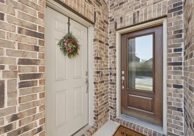 Homes for sale in Little Elm, TX | 1353 Lake Grove Dr, Little Elm, TX 75068 | MLS# 21105481