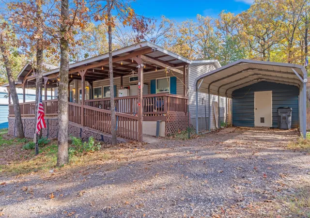 Homes for sale in Yantis, TX | 331 Private Road 5387, Yantis, TX 75497 | MLS# 21113623