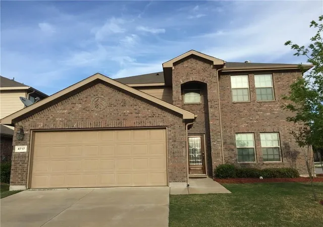 Homes for sale in Frisco, TX | 4717 Lathem Dr, Frisco, TX 75036 | MLS# 21113647