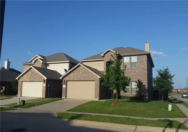 Homes for sale in Frisco, TX | 4717 Lathem Dr, Frisco, TX 75036 | MLS# 21113647