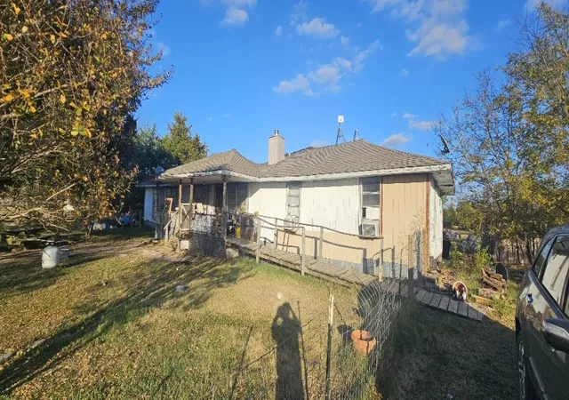 Photo 2 of Single family home for sale at 8079 Harden Oaks, Quinlan, TX 75474 | MLS# 21111312 | Listing updated on 2026-08-24