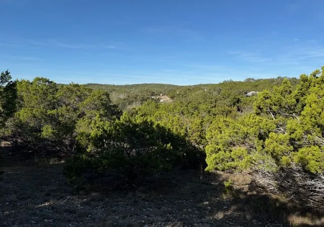 Photo 1 of Land for sale at 1396 Canyon Tr, Canyon Lake, TX 78133 | MLS# 21113703 | Listing updated on 2026-07-10