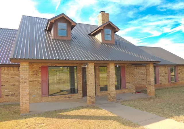 Homes for sale in Tuscola, TX | 150 Cr 373, Tuscola, TX 79562 | MLS# 21113786