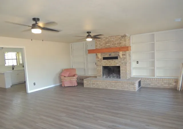Homes for sale in Tuscola, TX | 150 Cr 373, Tuscola, TX 79562 | MLS# 21113786