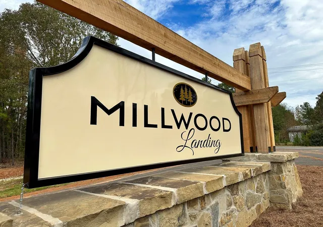 1st image of 204 Millwood Loop #50, Minden, LA 71055 | MLS# 21112354